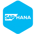 sap_hana