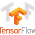 tensorflow